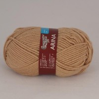 Арина ПШ (МШФ) - 28 (песочн.)