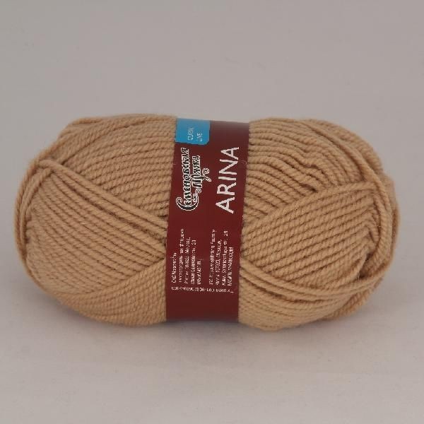 Арина ПШ (МШФ) - 28 (песочн.)