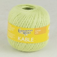 Кабле (МШФ) - 36922 (тропик_x1)