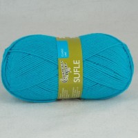 Суфле (МШФ) - 54113 (т.бир_NEW)