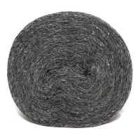 Ангорка - 05 (асфальт)