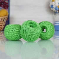 Ирис набор 4 шт по 20 г - 3904_2 (салат)