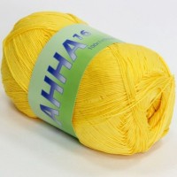 Анна 16 (Сеам) - 302 (канарейка)