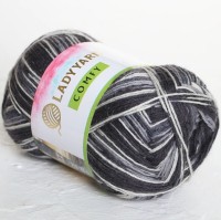 Комфи Сеам - 65 (принт)