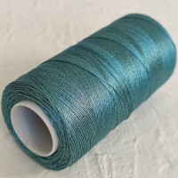 Сапфир Люкс (CEAM) - 2898 (изумруд)