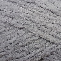 Винни пух (JINA) - 1510 (серый)