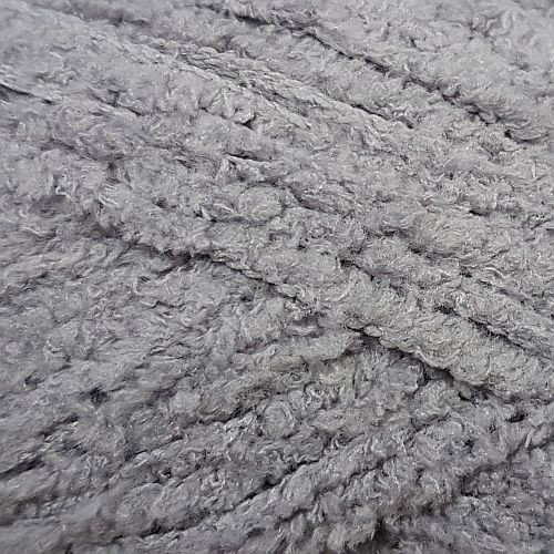 Винни пух (JINA) - 1510 (серый)