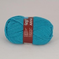 Арина ПШ (МШФ) - 290 (бир.гол.)