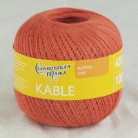 Кабле (МШФ) - 37324 (шиповн_x1)