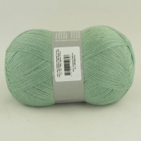 Лидия сильвер, МШФ - 166216 (базилик)