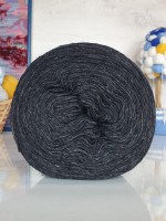 Ангорка - 05_1 (графит_new)