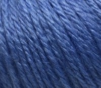 BABY WOOL XL (Gazzal) - 813 (голубой)