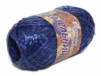 Рукодельница &quot;250 гр.&quot; - 44 (т.лазурный (синий))