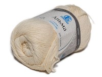 Альма (Камтекс) - 080 (экрю)