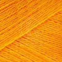 Воздушная (Камтекс) - 104 (желтый)