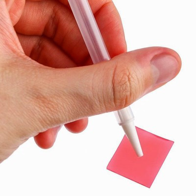 Алмазная мозаика для детей, 16 х 10,5 х 2 см "Щенки-молодцы!", Щенячий патруль Алмазная мозаика для детей, 16 х 10,5 х 2 см "Щенки-молодцы!", Щенячий патруль