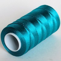 Сапфир Люкс (CEAM) - 2899 (малахит)