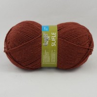 Суфле (МШФ) - 60015 (террак_v2)