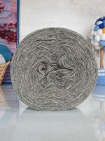 Ангорка - 02_1 (серый)