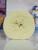 Ангорка - 10_1 (лимон)