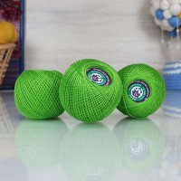 Ирис набор 4 шт по 20 г - 3908 (салат)