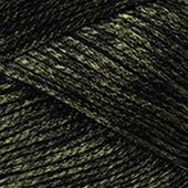 Melody (YarnArt) - 898 (хаки)