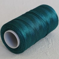 Сапфир Люкс (CEAM) - 2903 (морская волна)