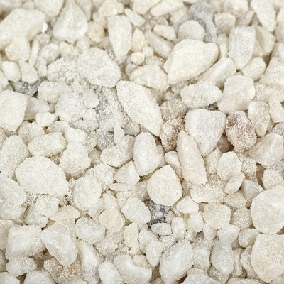 Мраморная крошка 2,5 - 7 мм, 3,5 кг, белая (3 шт.) Мраморная крошка 2,5 - 7 мм, 3,5 кг, белая (3 шт.)