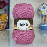 Superlambs Special - 2970 (клевер)