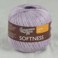 Нежность (Softness) - 163521 (фиалка св.)