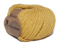 Ecocashmere (Bertagna Filati) - 400 (лимон)