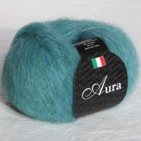 Аура (Сеам) - 826 (мор.волна)