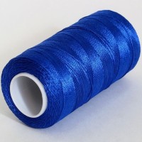 Сапфир Люкс (CEAM) - 2918 (василек)