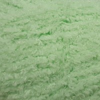 Винни пух (JINA) - 1729 (салатовый)