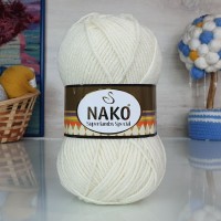 Superlambs Special - 300 (молочный)