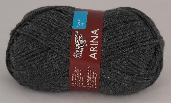 Арина ПШ (МШФ) - 42 (маренго)