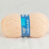 Каролина (Karolina) МШФ - 10742 (само_NEW)