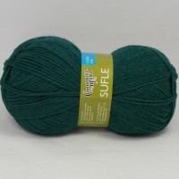 Суфле (МШФ) - 60039 (изумр_v2)