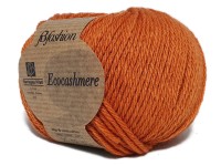 Ecocashmere (Bertagna Filati) - 402 (мандарин)