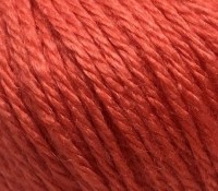 BABY WOOL XL (Gazzal) - 819 (коралл)