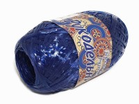 Рукодельница &quot;250 гр.&quot; - 47 (т.синий)