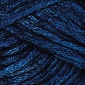 Melody (YarnArt) - 900 (тем.синий)