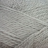 Воздушная (Камтекс) - 168 (сер.св.)