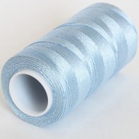 Сапфир Люкс (CEAM) - 303 (голубой)