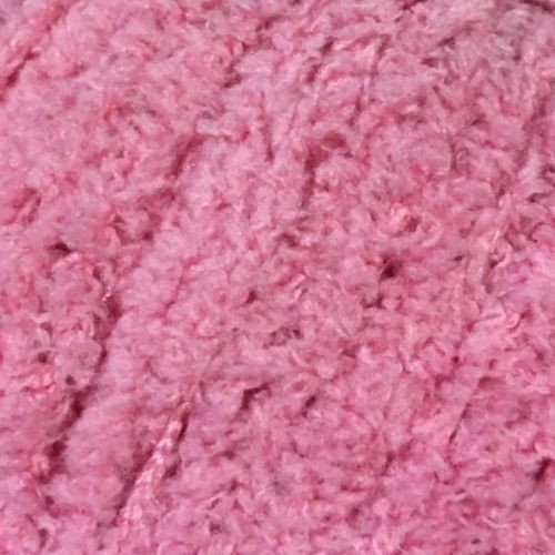 Винни пух (JINA) - 1892 (сухая роза)