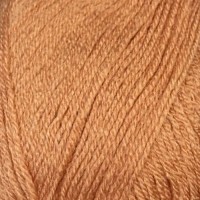 Королевский стиль (Колор-сити) - 2523 (карамель)