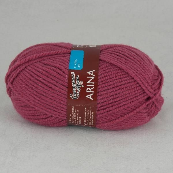 Арина ПШ (МШФ) - 51 (бруснич)