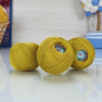 Ирис 25гр. (ПНК) - 5006 (горчица)