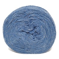 Ангорка - 11_1 (синий)