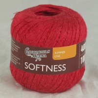 Нежность (Softness) - 30171 (гвозд_x1)